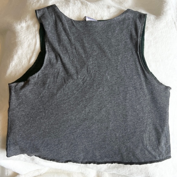 Athletic South Florida Women's Tank top - Picture 2 of 6
